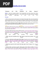 Download TrikSulapMatematikaAlaJoeSandybyRobbyDHolyboySN61173984 doc pdf