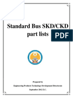 #6 Bus SKD and CKD - Final33