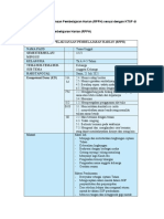 Update 29 April TUGAS AKHIR RANGSANGAN PENDIDIKAN