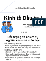 Bai 1 Kinhtedautu 12021