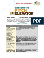 Formato-Actividad 22-Pitch Elevator