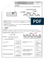 Cours - Etats - de - Surface - PR Youcef