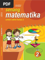 Download kelas02_mtk_buchori by Open Knowledge and Education Book Programs SN6117427 doc pdf