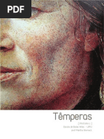 TEMPERAS+para+impressao+pp