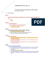 Còpia de Preguntes Test CMC - TEMA 5