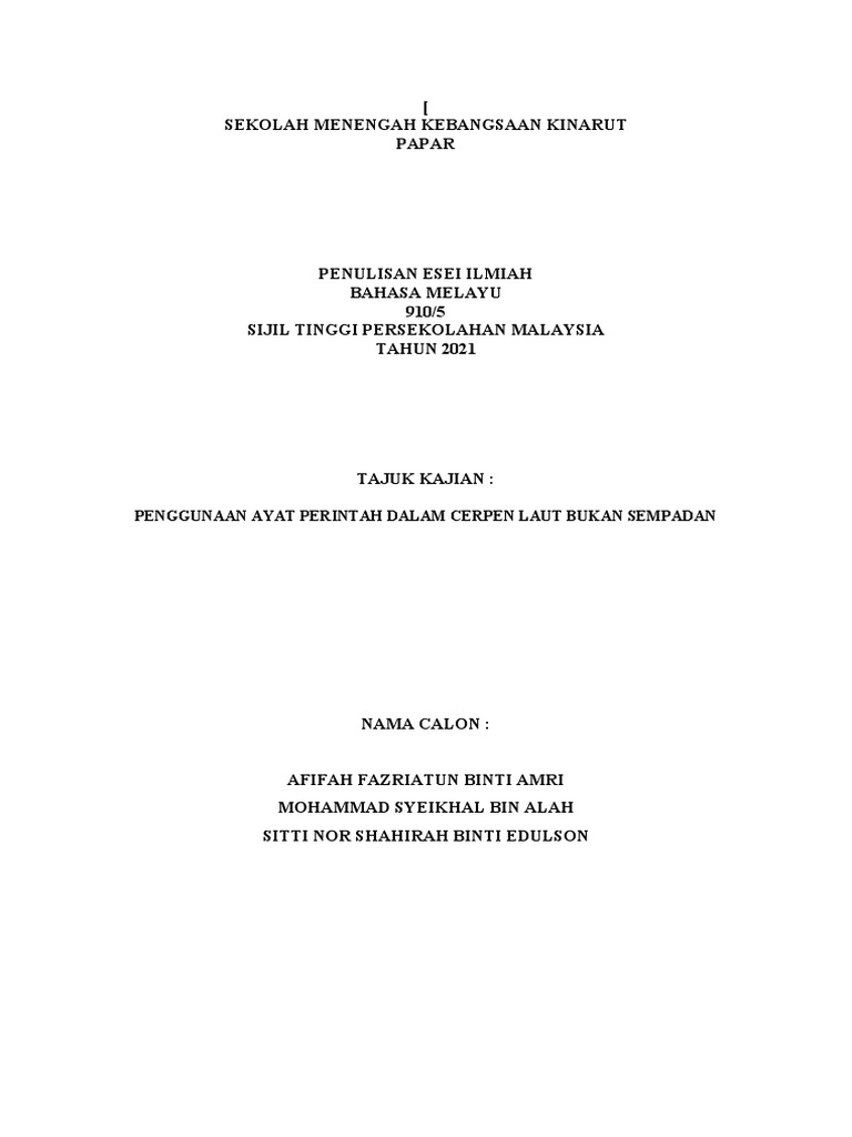 Proposal Bahasa Melayu.1669128597097 2 PDF