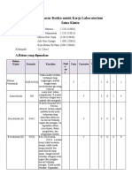 Msds Ke 4 Kel 2