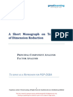 Monograph PCA-FA Final Version