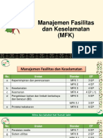 PDF MFK Bimbingan