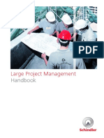 AD - LPM Management Handbook - V3