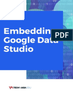 PDF+DATASTUDIO+-+Embedding+Google+Data+Studio