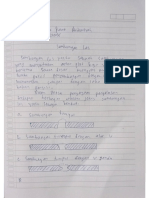 Firman Putra Ardiansyah Tugas 2 ELEMEN MESIN 1 Kelas A S1