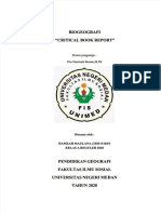 PDF CBR Biogeografi Compress