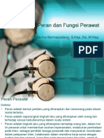 Peran Dan Fungsi Perawat-3