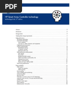 Download HP Smart Array by Febry Wira Dharma SN61174963 doc pdf