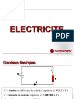 Distributeurs2 Notions de Base en Électricité