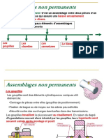 5.assemblages Non Permanents