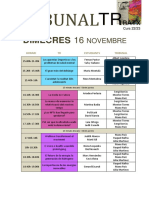 TRIBUNALS 22-23 Triades v1