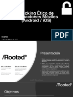 Rooted2022 R22bcmad02 Mobile