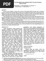 Download 7 by edward_sihombing SN61175561 doc pdf
