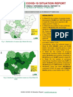 An Update of COVID-19 Outbreak in Nigeria - 260222 - 9