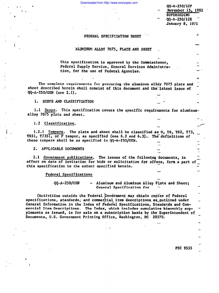 qq-a-250-12f-aluminum-alloy-7075-plate-and-sheet-standard-pdf
