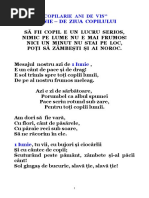 01_iunie___de_ziua_copilului
