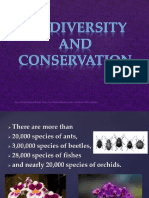 Bio Diversity Shringeri Slideshare