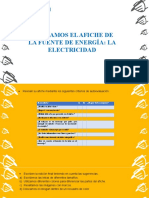 6° Grado - PPT - Dia 07 de Setiembre