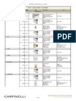 J#572 - Villa Dubai - Lighting: SN Location Code Image Description Link Basement Plan