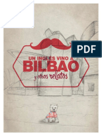 Un Ingles Vino Bilbao