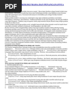 Download PSIKOLOGI MASSA by dian_rahmawati_9 SN61176153 doc pdf