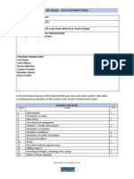 BPC Risk Assesment 01 12 22