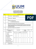 1-Bpms3023 Aqidah Islamiyyah 19.03.2019