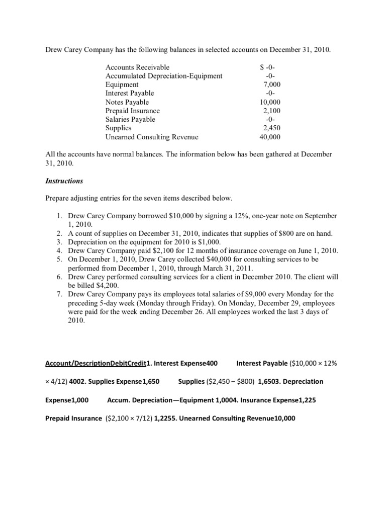 E3 5 Pdf