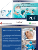 Brochure - Surgeon ESC 2023