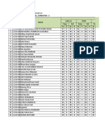 Leger_k2013_kelas 10 s 2