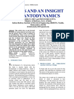 Pantodynamics 100721