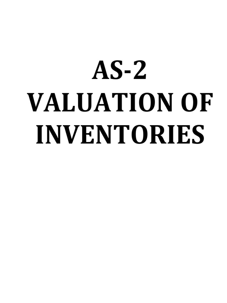 As 2 | PDF