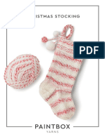 10417280_Christmas-Stocking-Free-Knitting-Pattern-for-Christmas-in-Paintbox-Yarns-Christmas-Project-by-Paintbox-Yarns_2