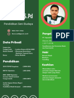 Resume_Bensurya_Panjaitan