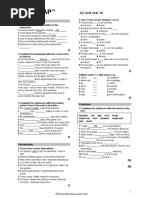 Unit Test 10 (PDF)