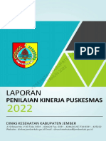 Hasil PKP Tahun 2021