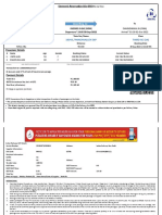 Train Tickets