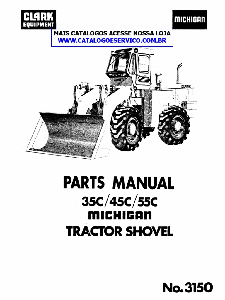 Michigan 55c | PDF | Private Law | Common Law