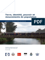 2016-02-25-Terres-pouvoir-identites-et-mouvement-de-populations-web-o.._