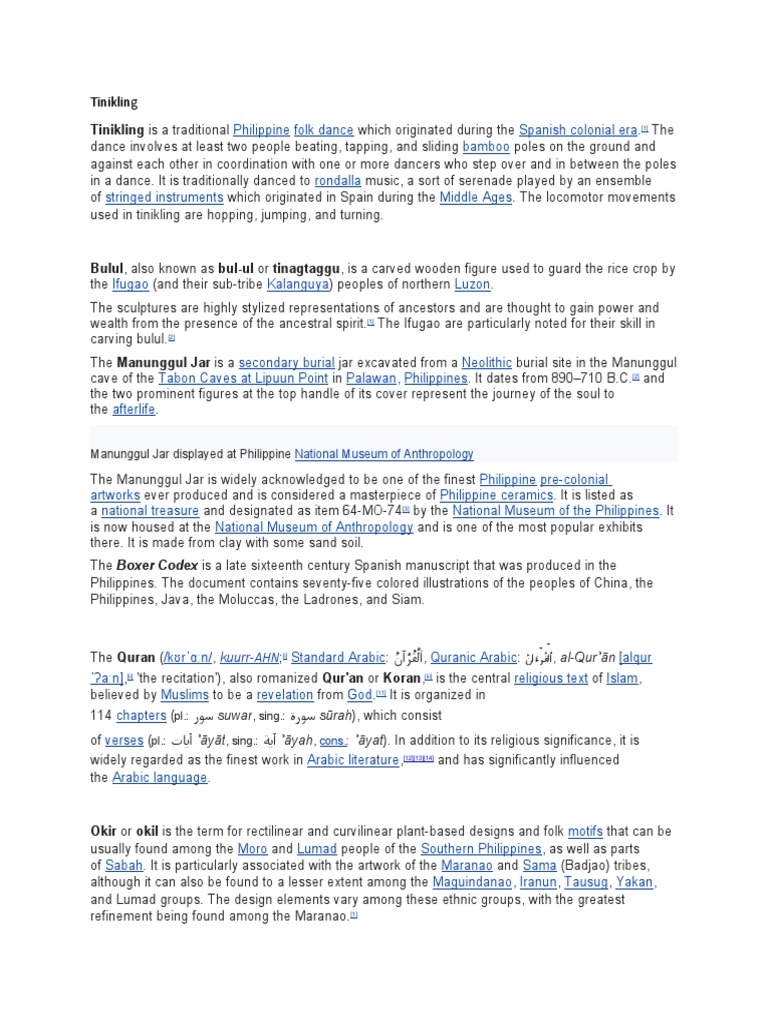 Scrapbook Definition PDF Philippines