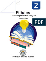 Fil2 M2 Q2 Approved-For-Printing