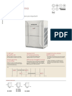 Data Sheet