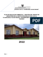 PLAN - DE - RIESGOS - CRFA - 2021 Actual